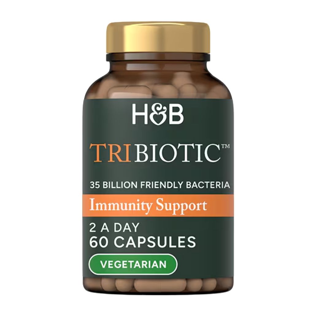 Product Image for Holland & Barrett