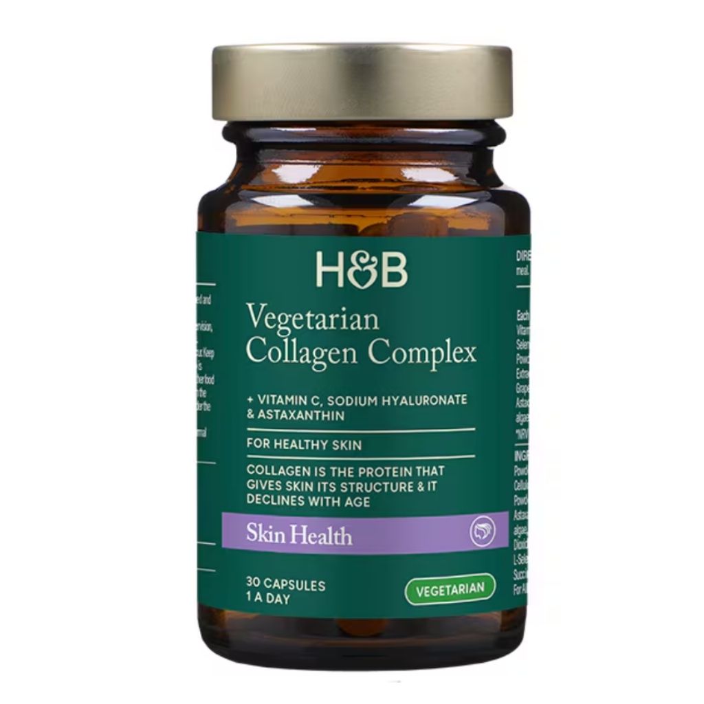 Product Image for Holland & Barrett