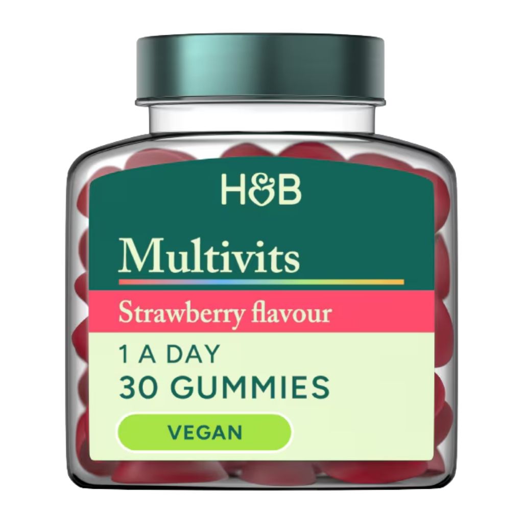Product Image for Holland & Barrett