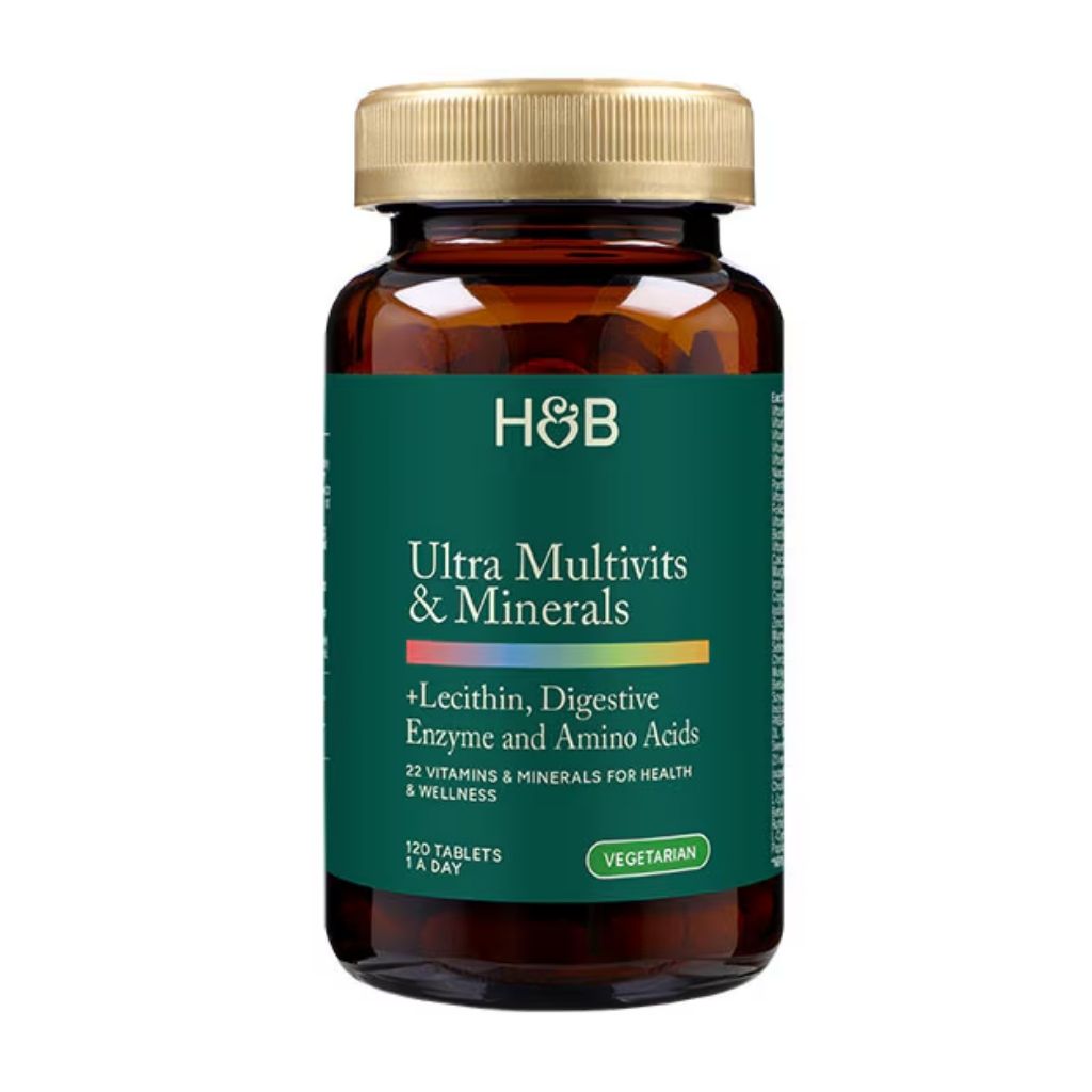 Product Image for Holland & Barrett