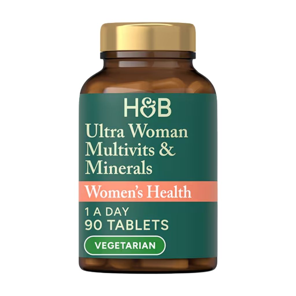 Product Image for Holland & Barrett