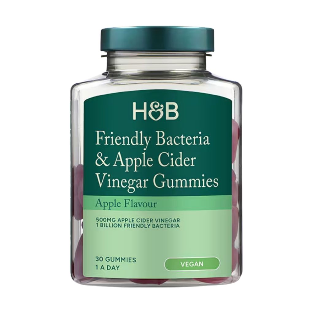 Product Image for Holland & Barrett