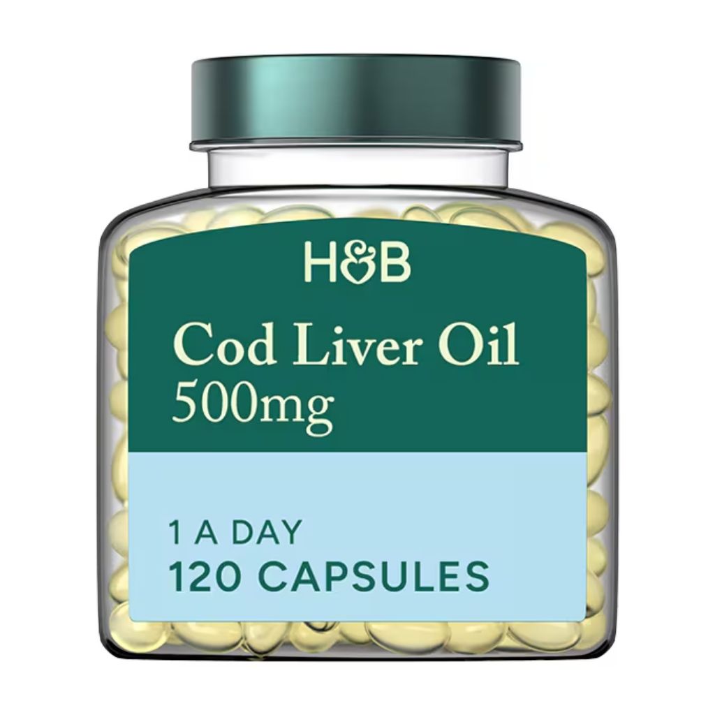 Product Image for Holland & Barrett