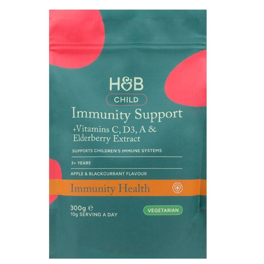 Product Image for Holland & Barrett