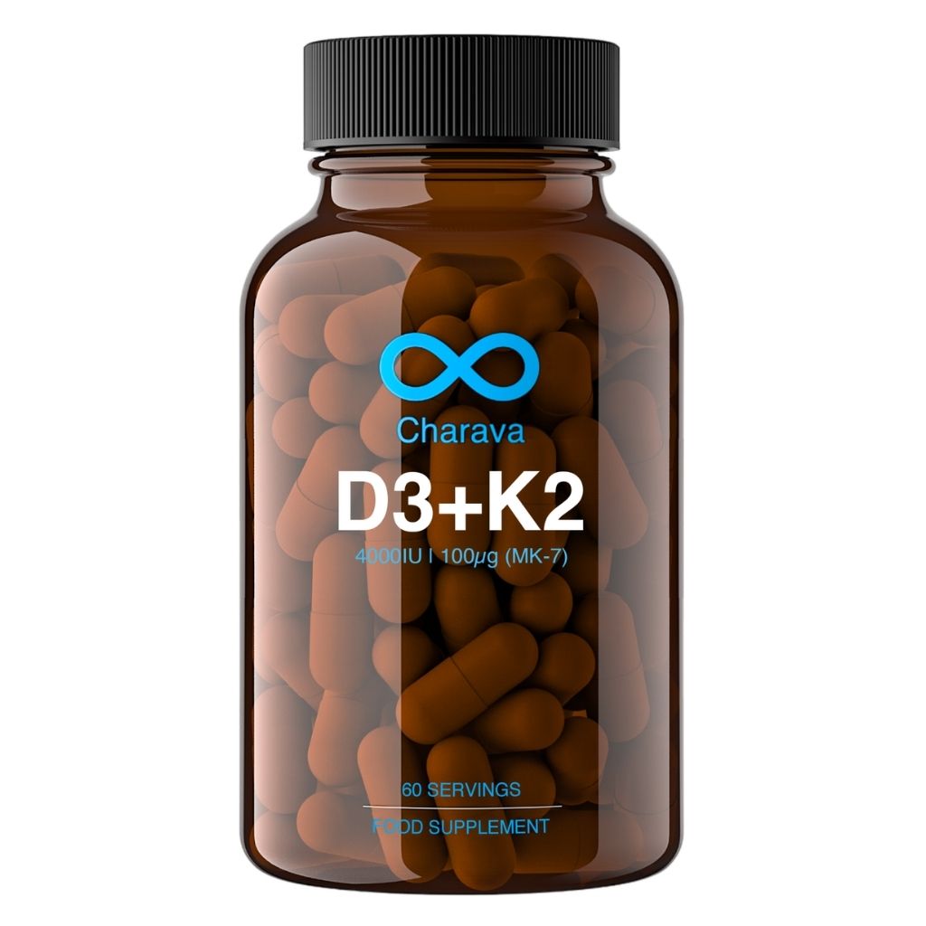 Product Image for Charava