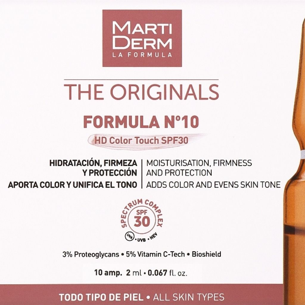 Product Image for Martiderm