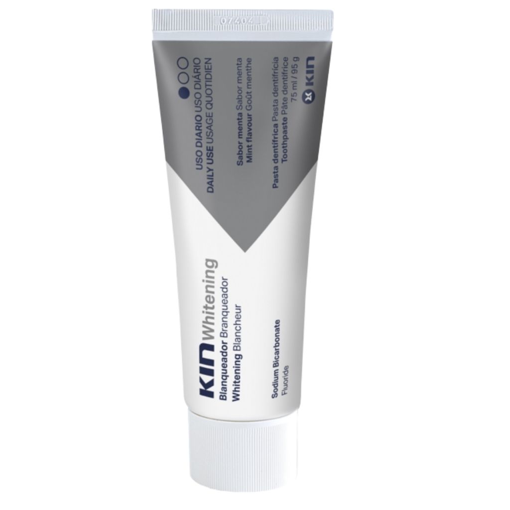 Product Image for Kin