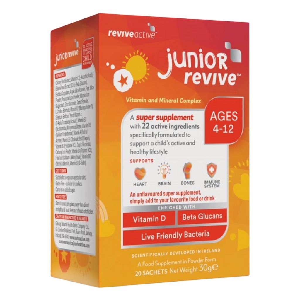 Product Image for Revive Active