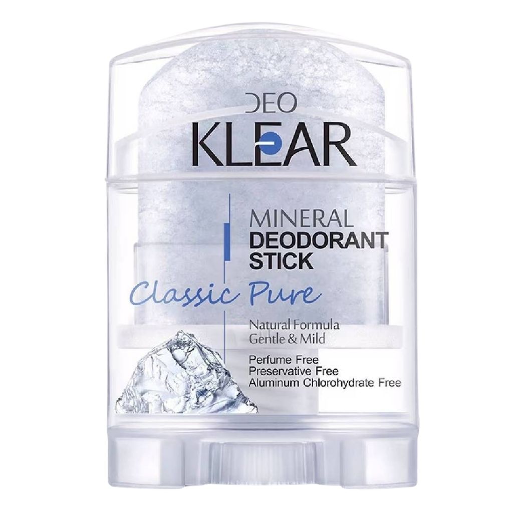 Product Image for Deo Klear