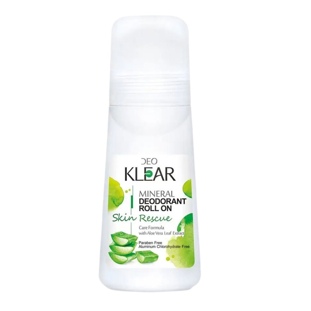 Product Image for Deo Klear