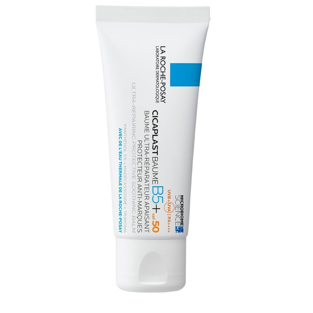 Product Image for La Roche-Posay