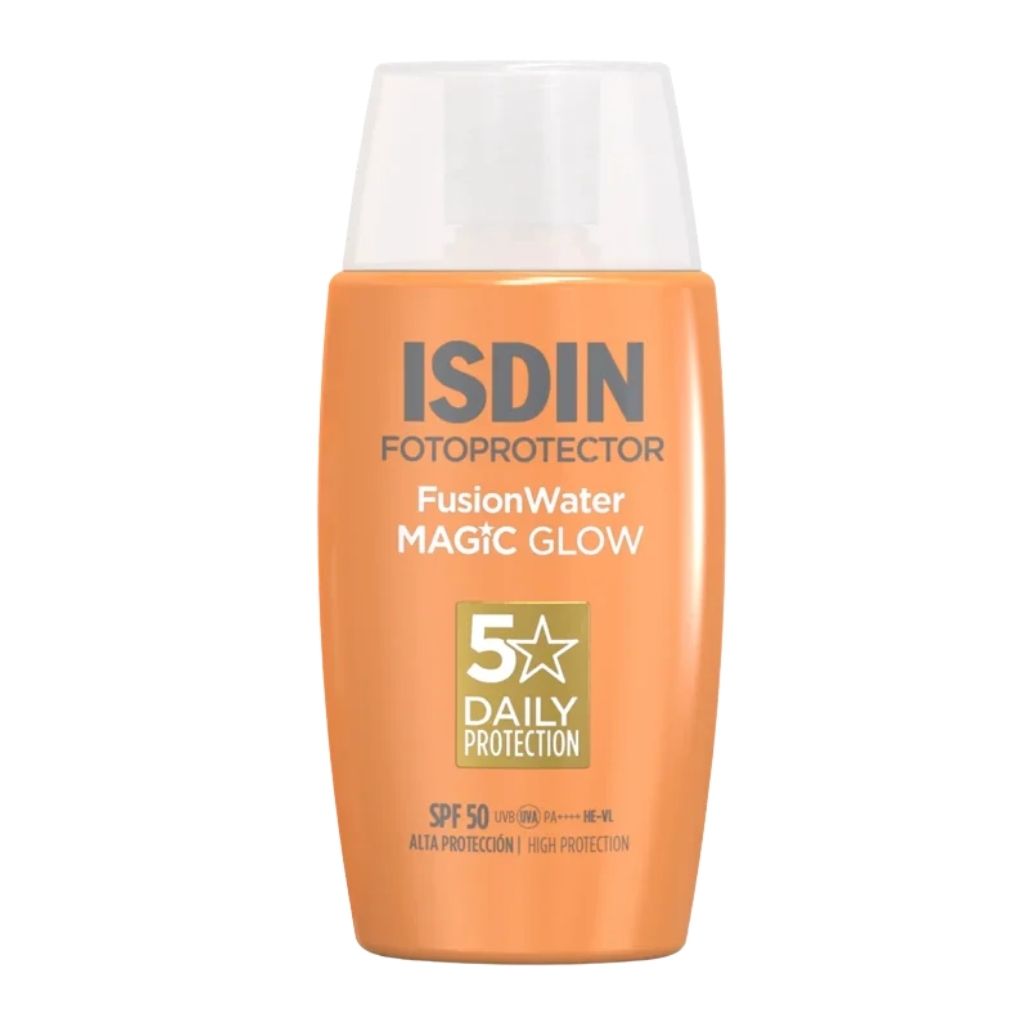 Product Image for Isdin