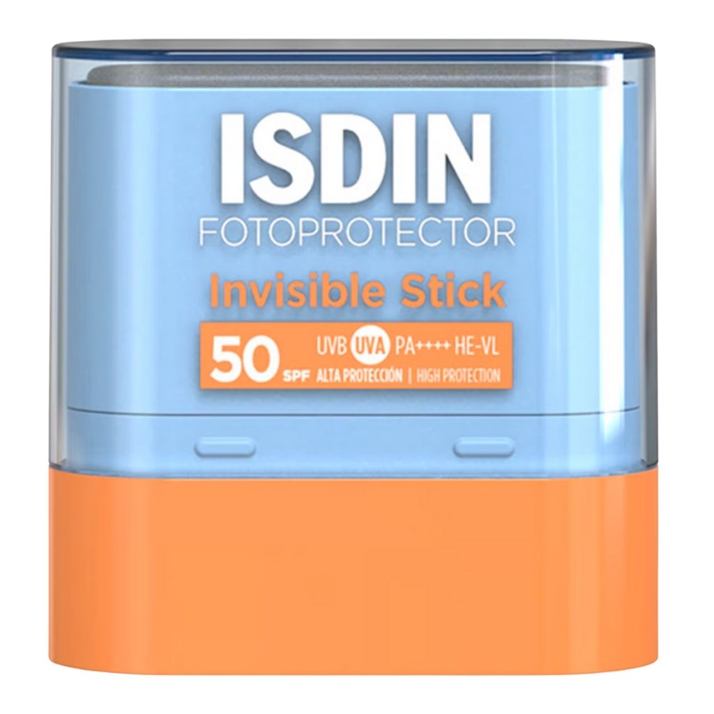 Product Image for Isdin