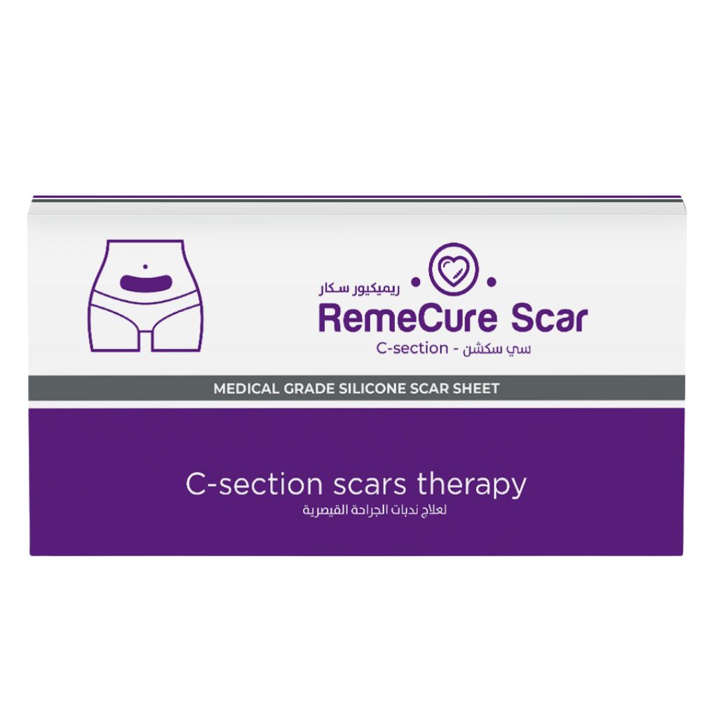 Product Image for Remecure
