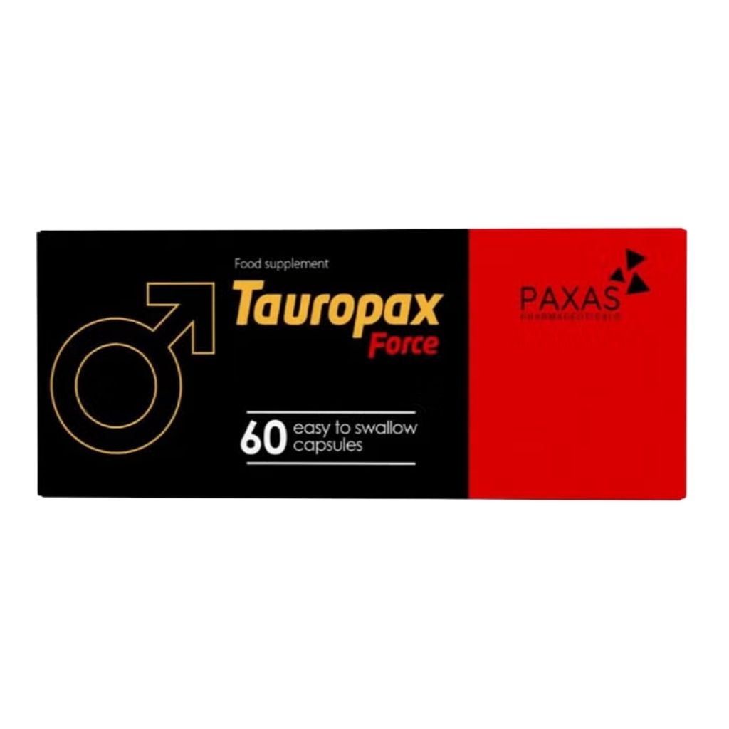 Product Image for Paxas