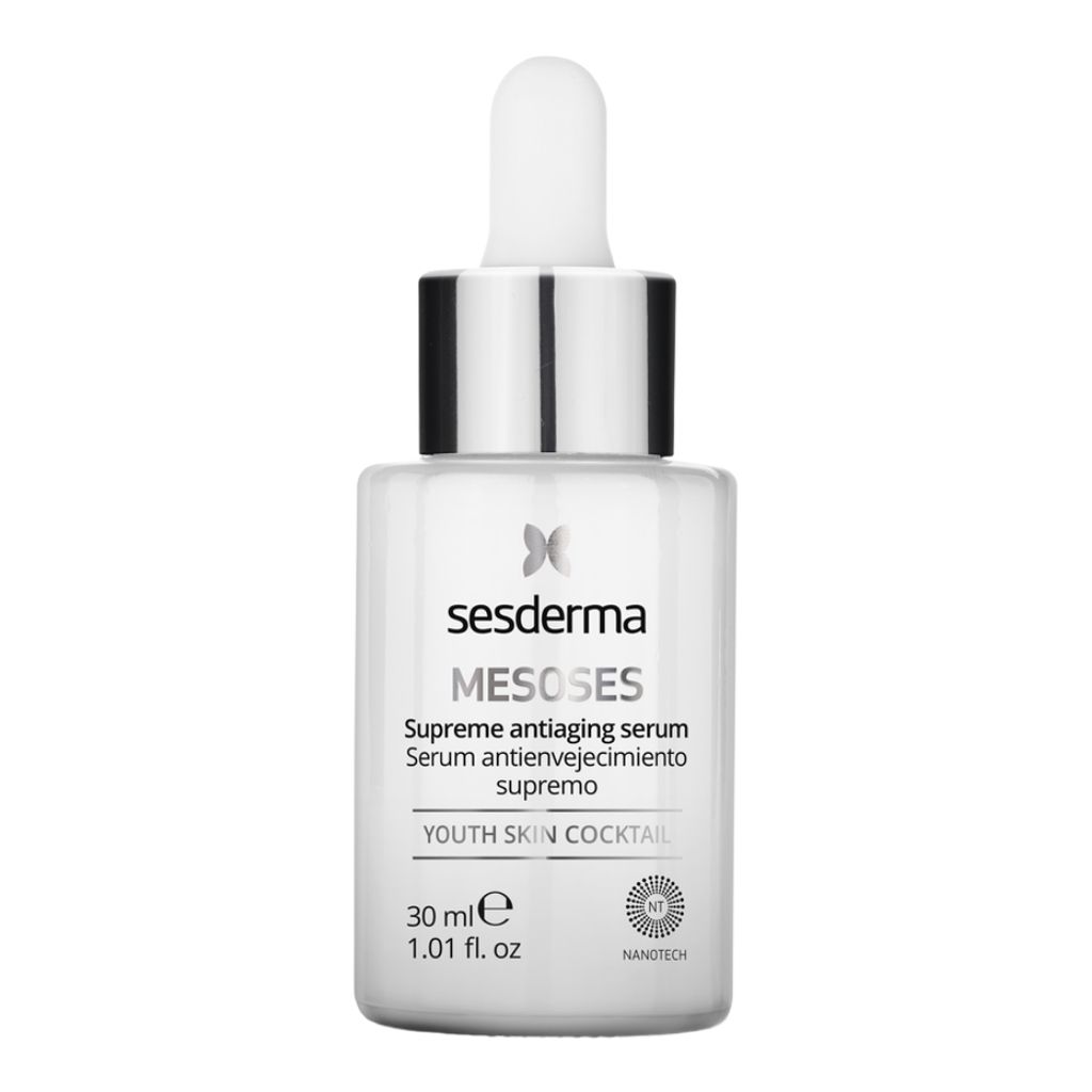 Product Image for Sesderma