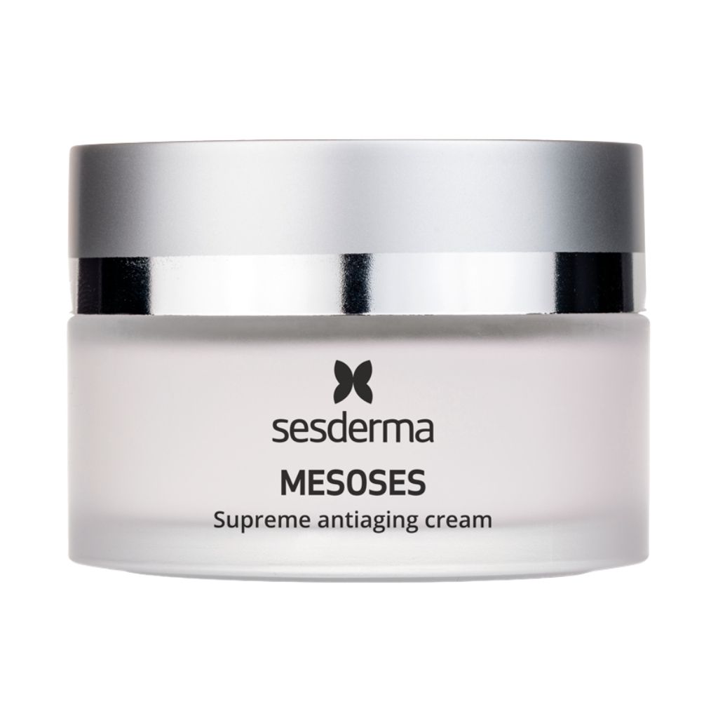 Product Image for Sesderma