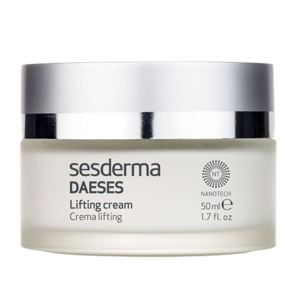 Product Image for Sesderma