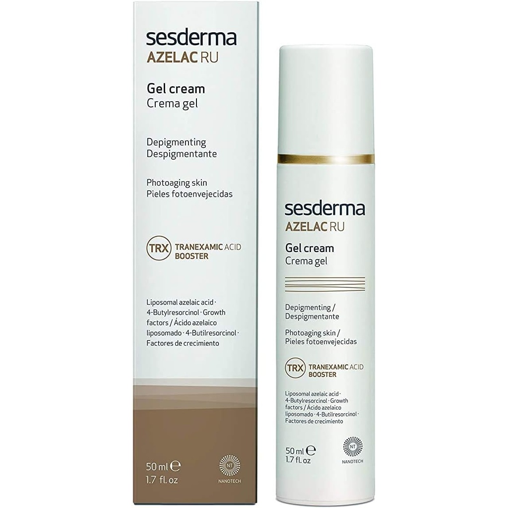 Product Image for Sesderma