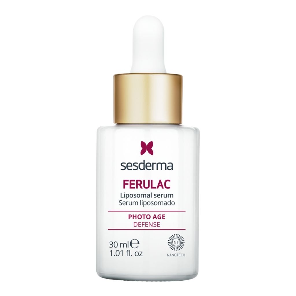 Product Image for Sesderma