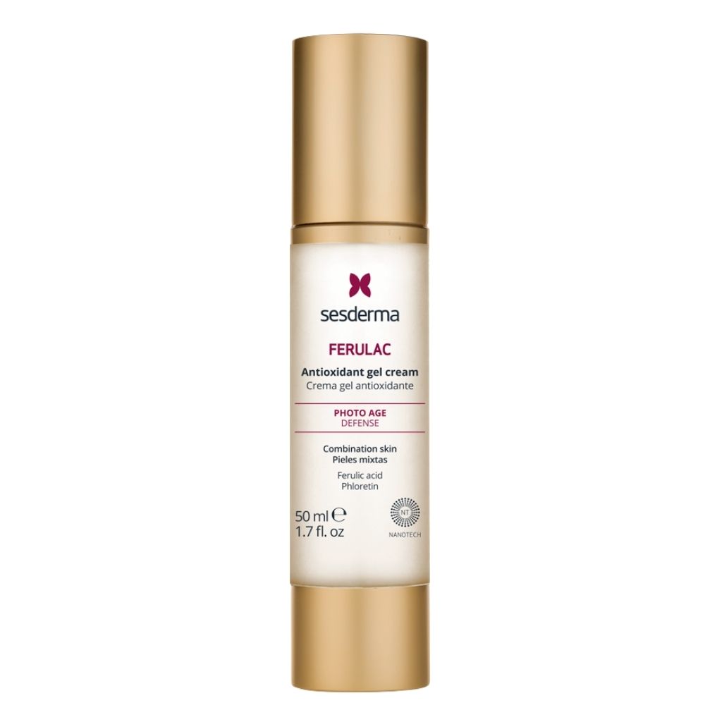 Product Image for Sesderma