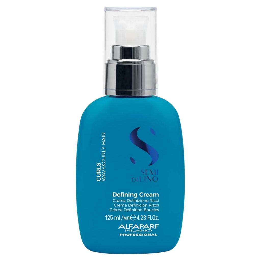 Product Image for Semi Di Lino