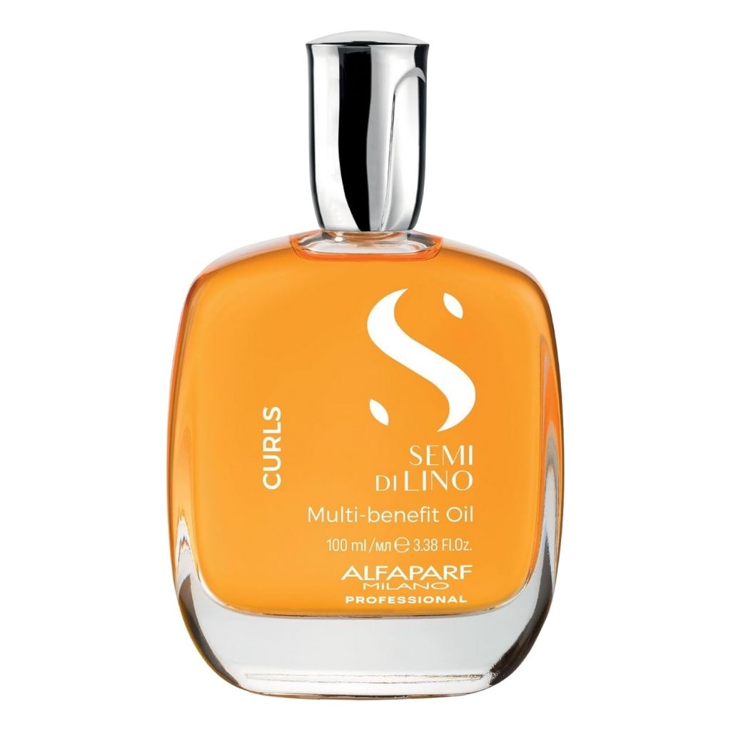 Product Image for Semi Di Lino