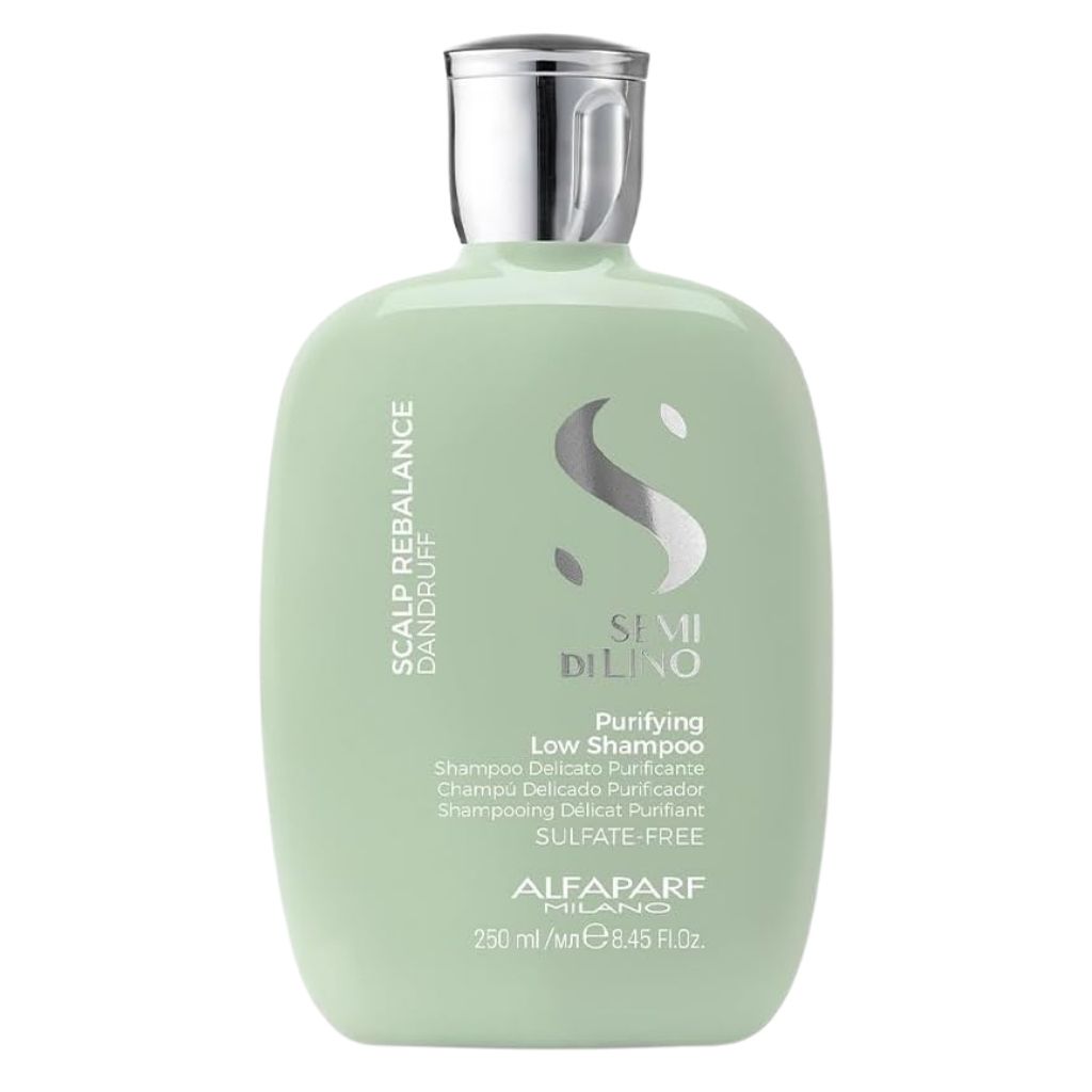 Product Image for Semi Di Lino