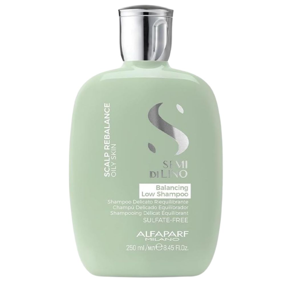 Product Image for Semi Di Lino