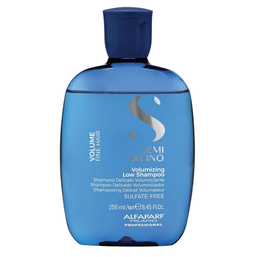 Product Image for Semi Di Lino