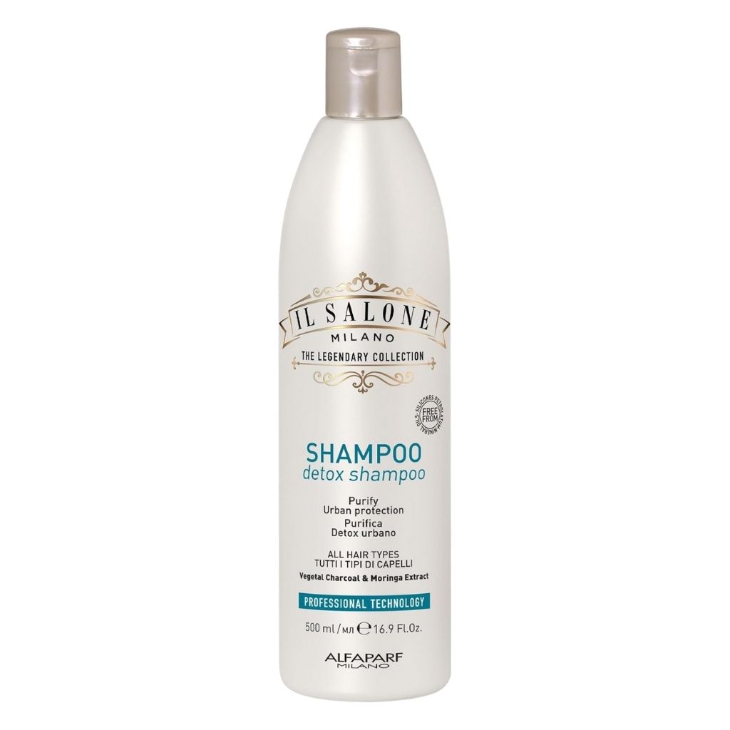 Product Image for IL Salone