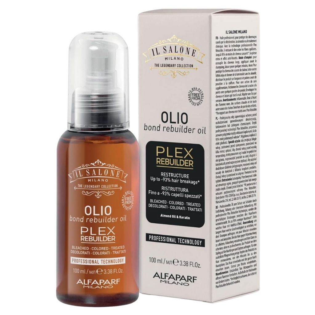 Product Image for IL Salone