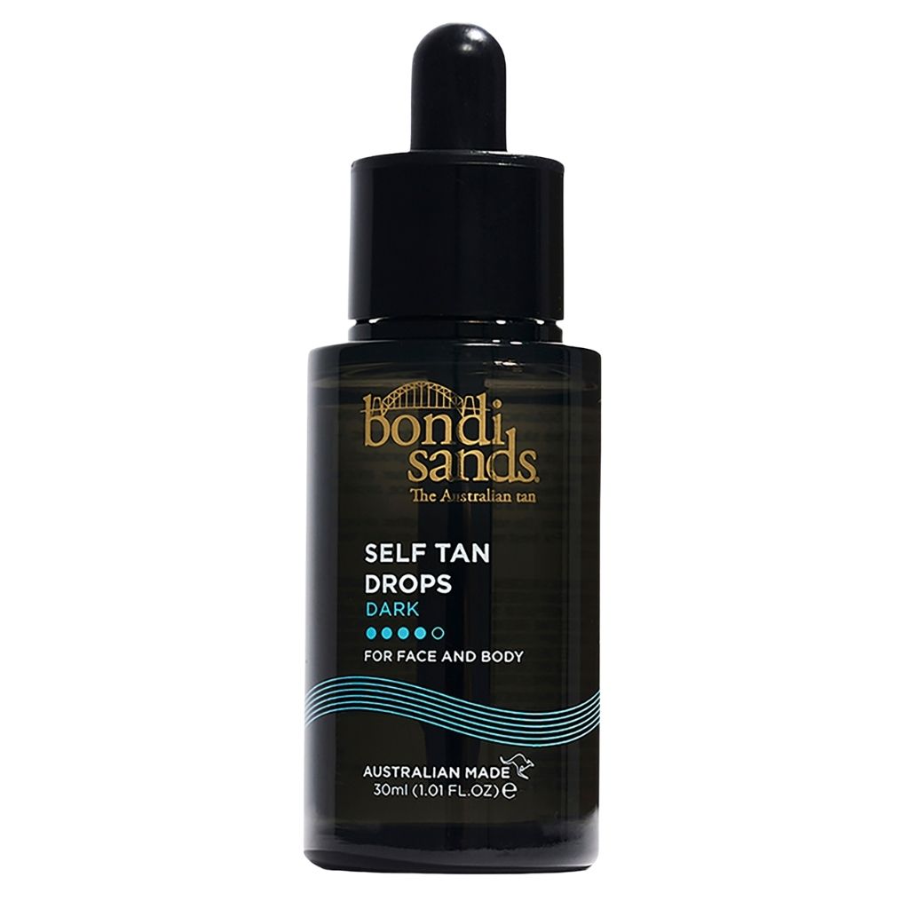 Product Image for Bondi Sands
