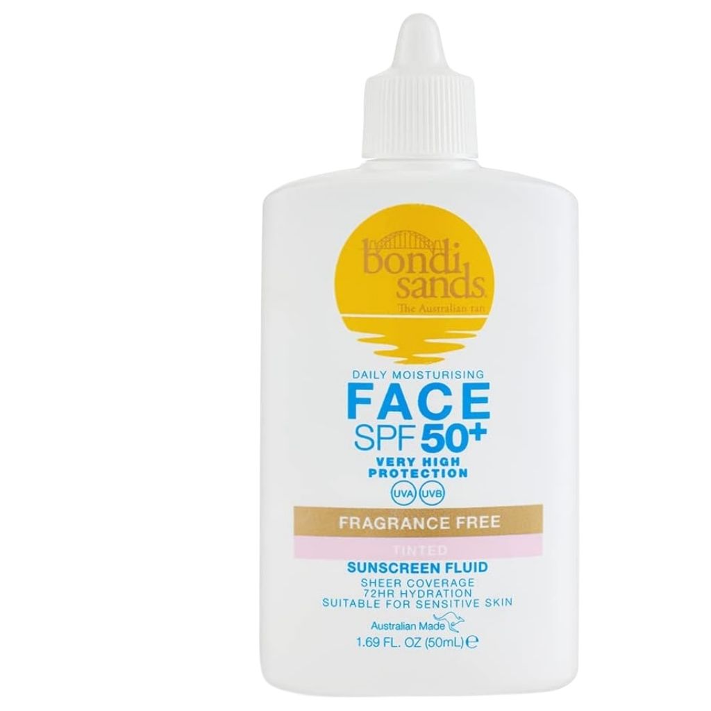 Product Image for Bondi Sands