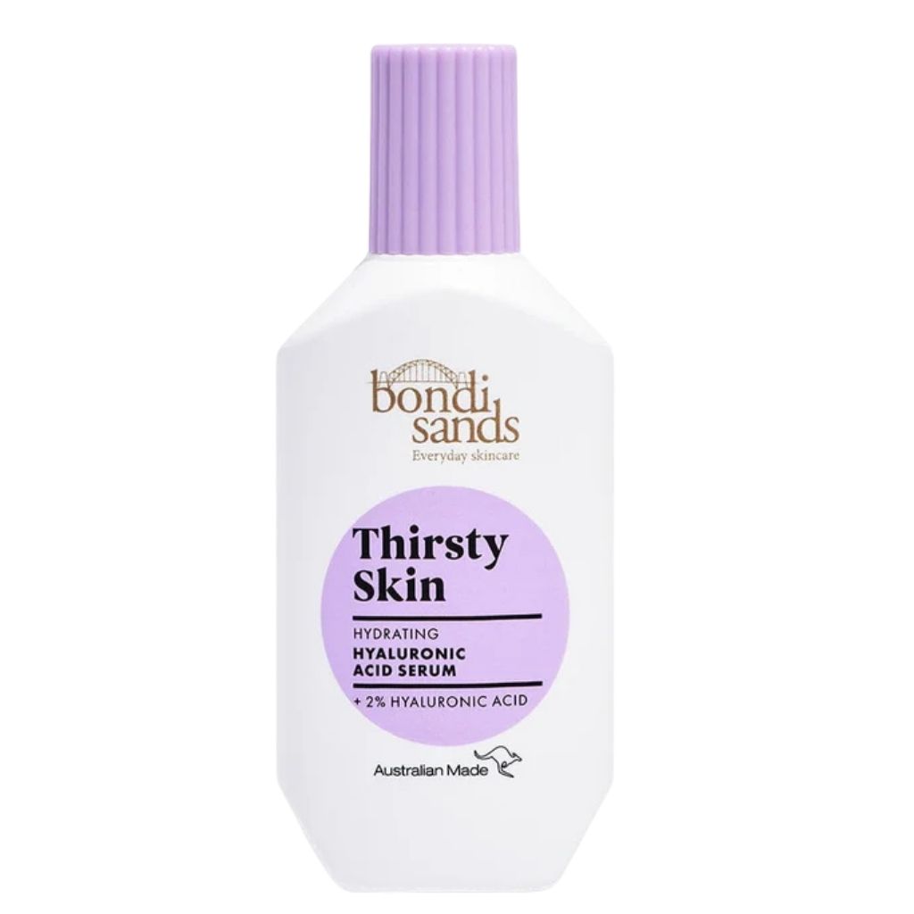 Product Image for Bondi Sands