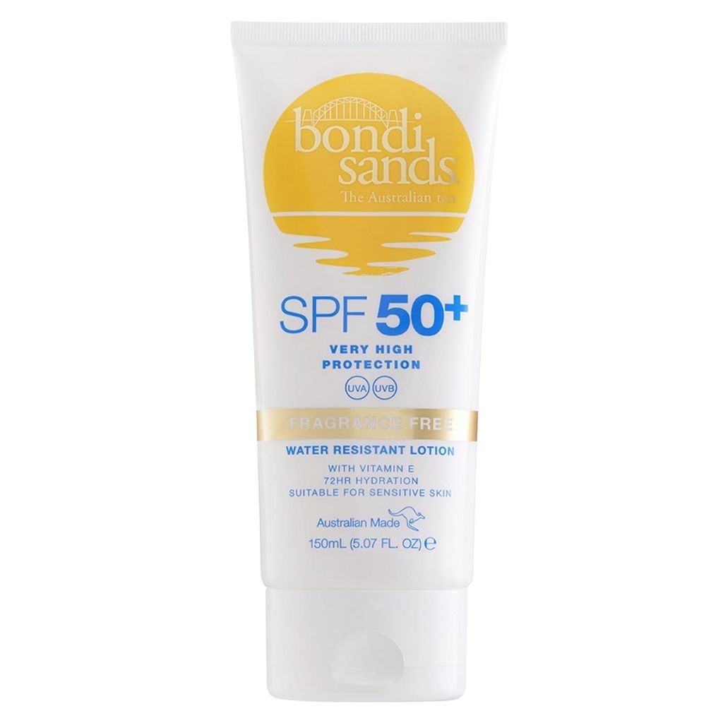Product Image for Bondi Sands