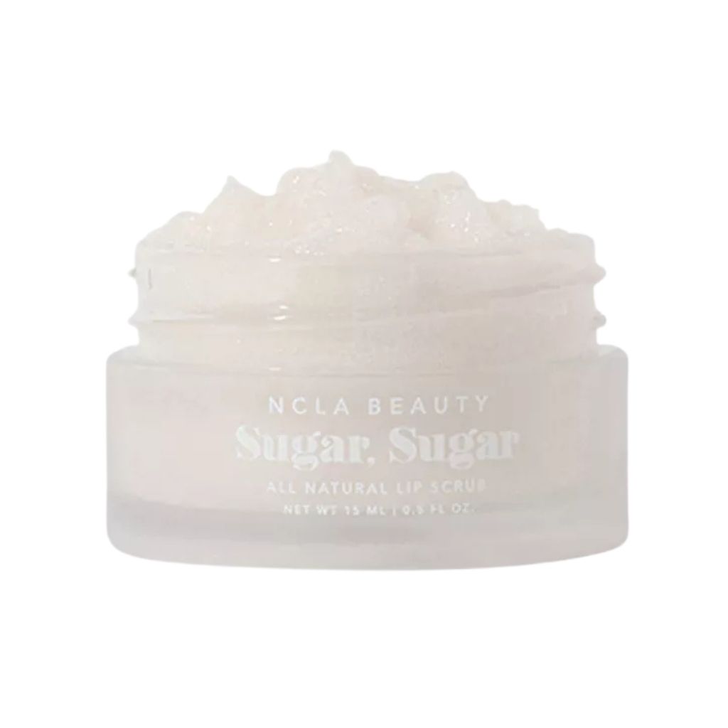 Product Image for NCLA Beauty