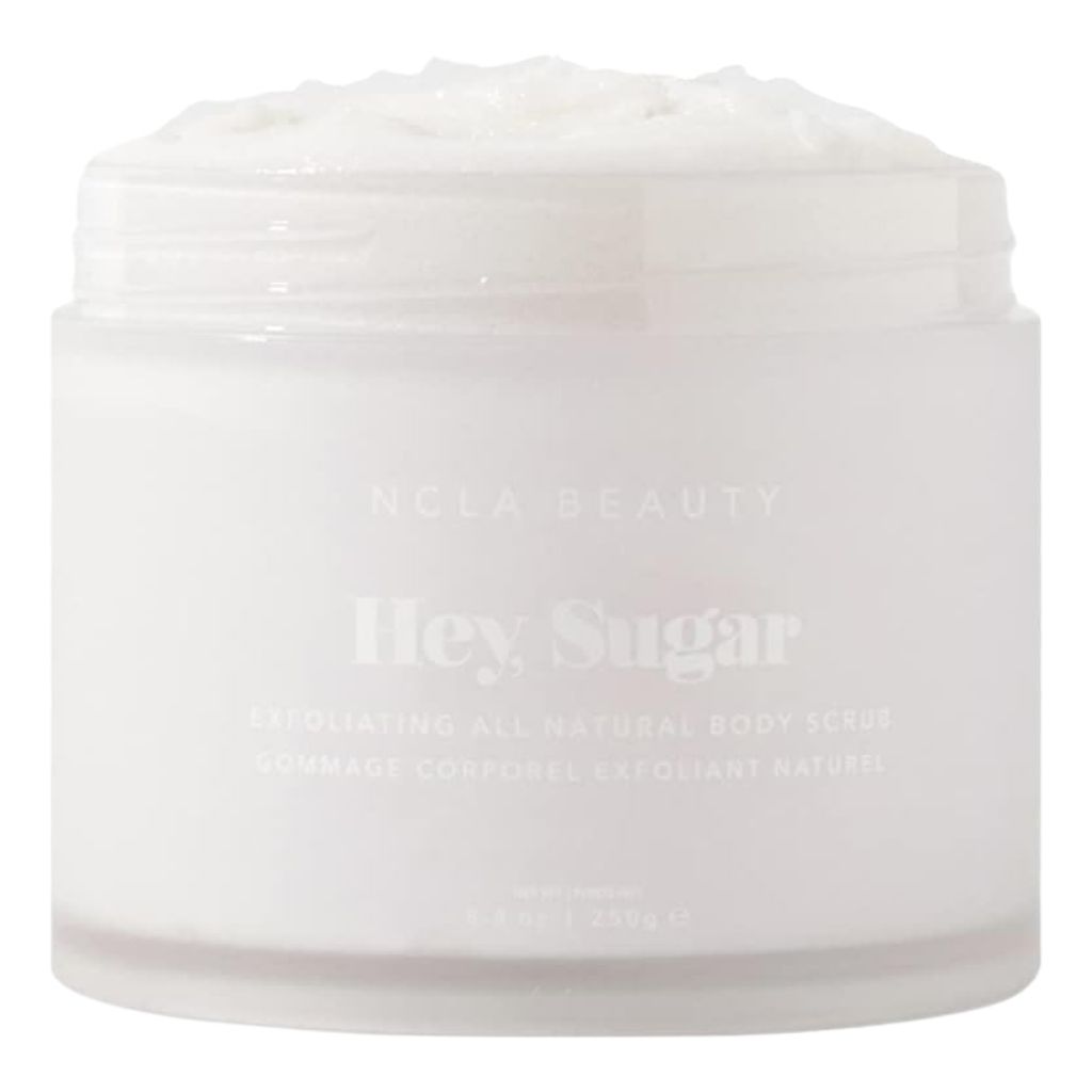 Product Image for NCLA Beauty