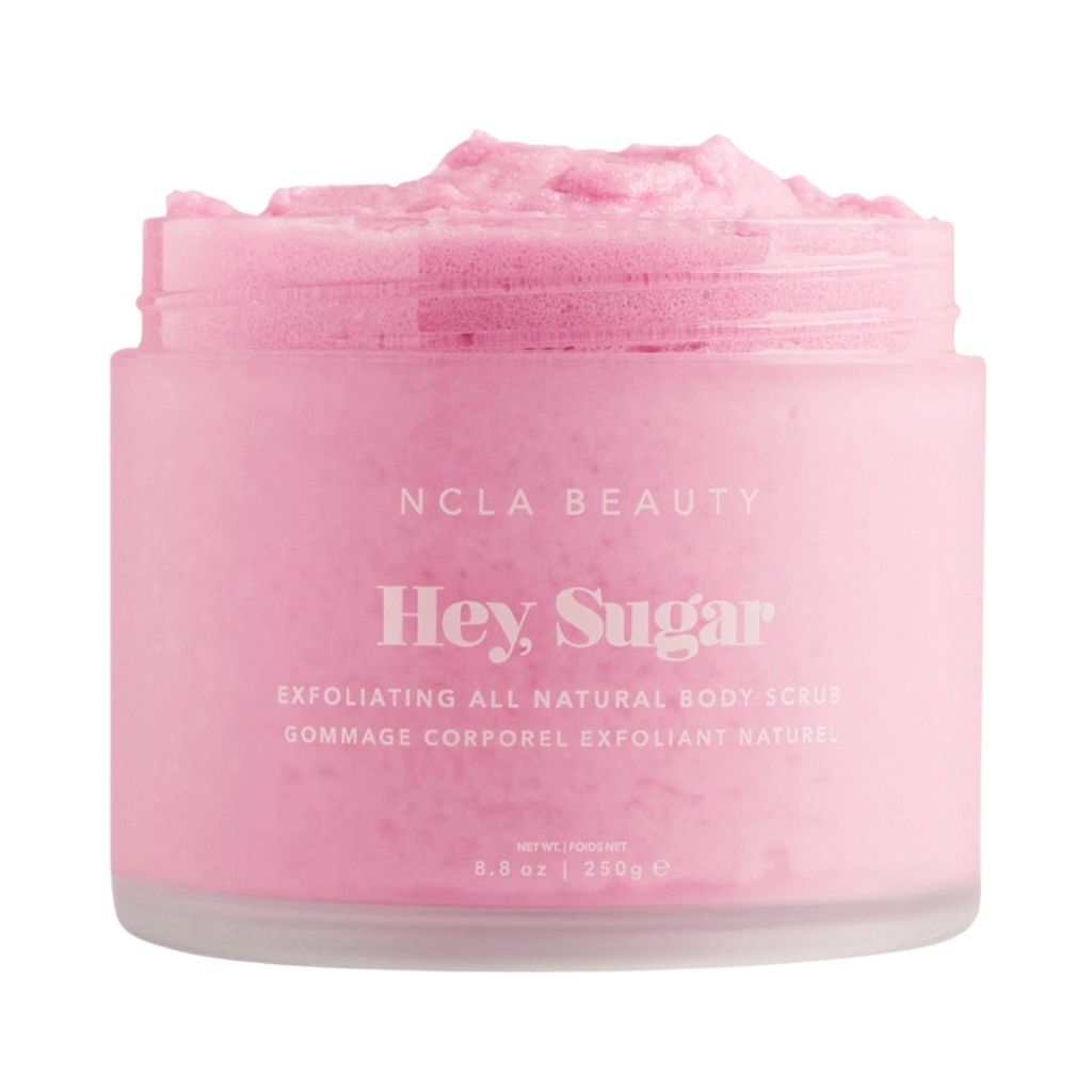 Product Image for NCLA Beauty