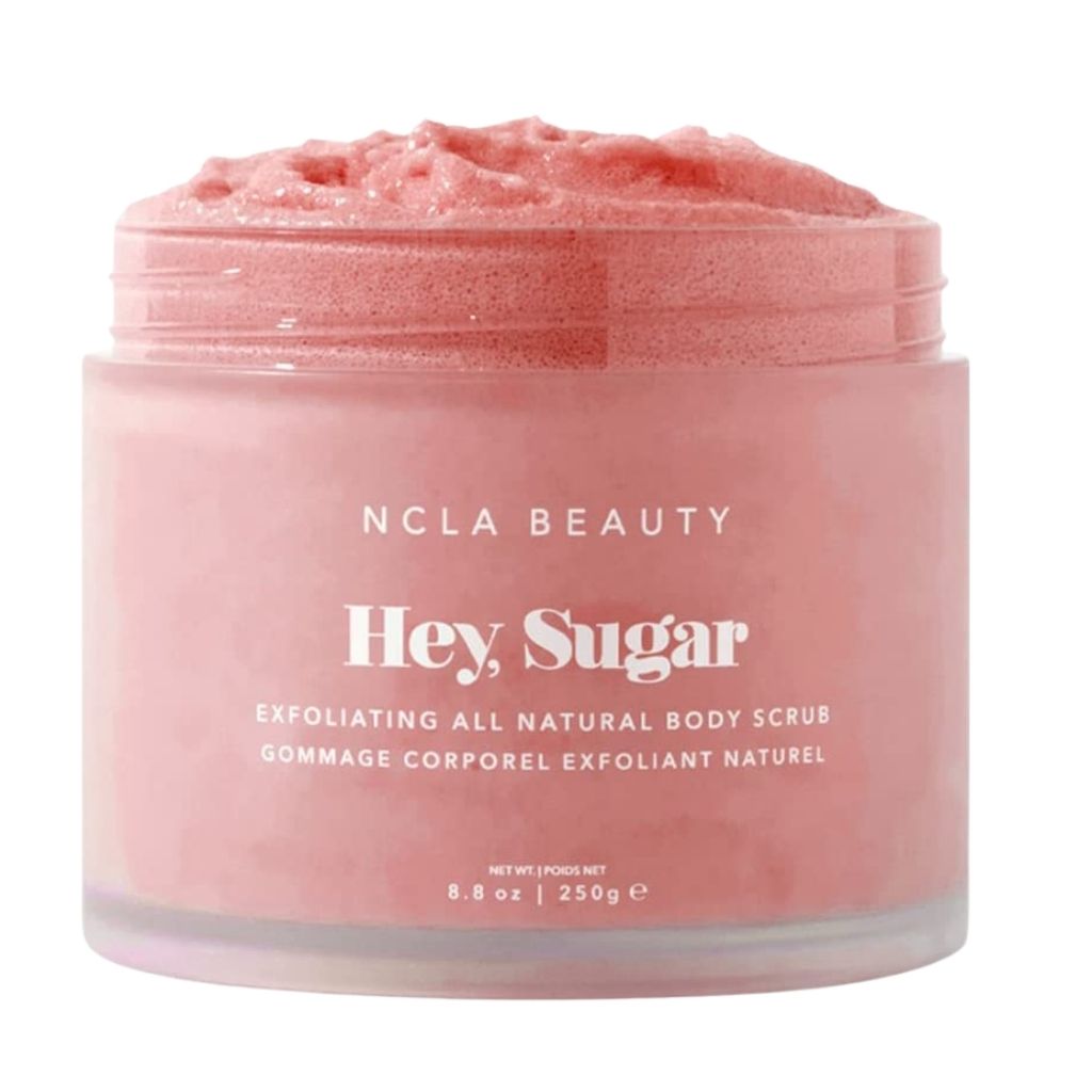 Product Image for NCLA Beauty
