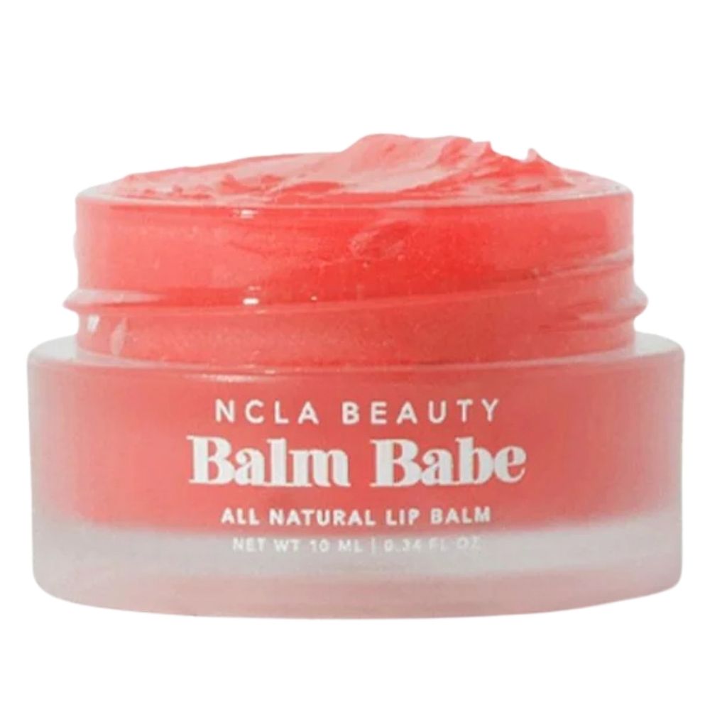 Product Image for NCLA Beauty