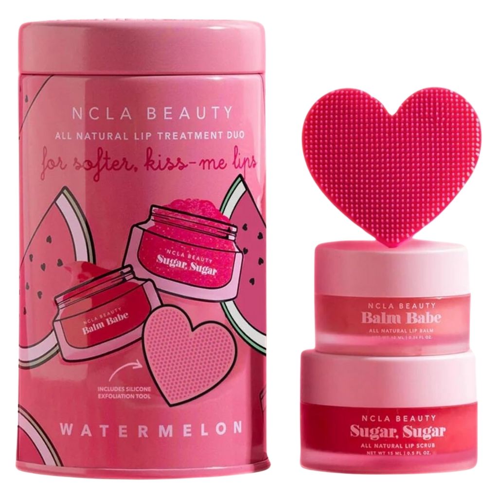 Product Image for NCLA Beauty