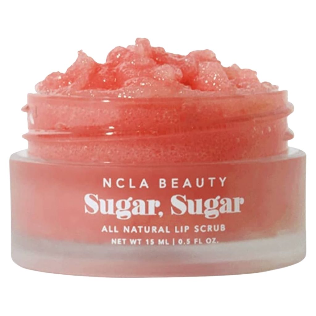 Product Image for NCLA Beauty