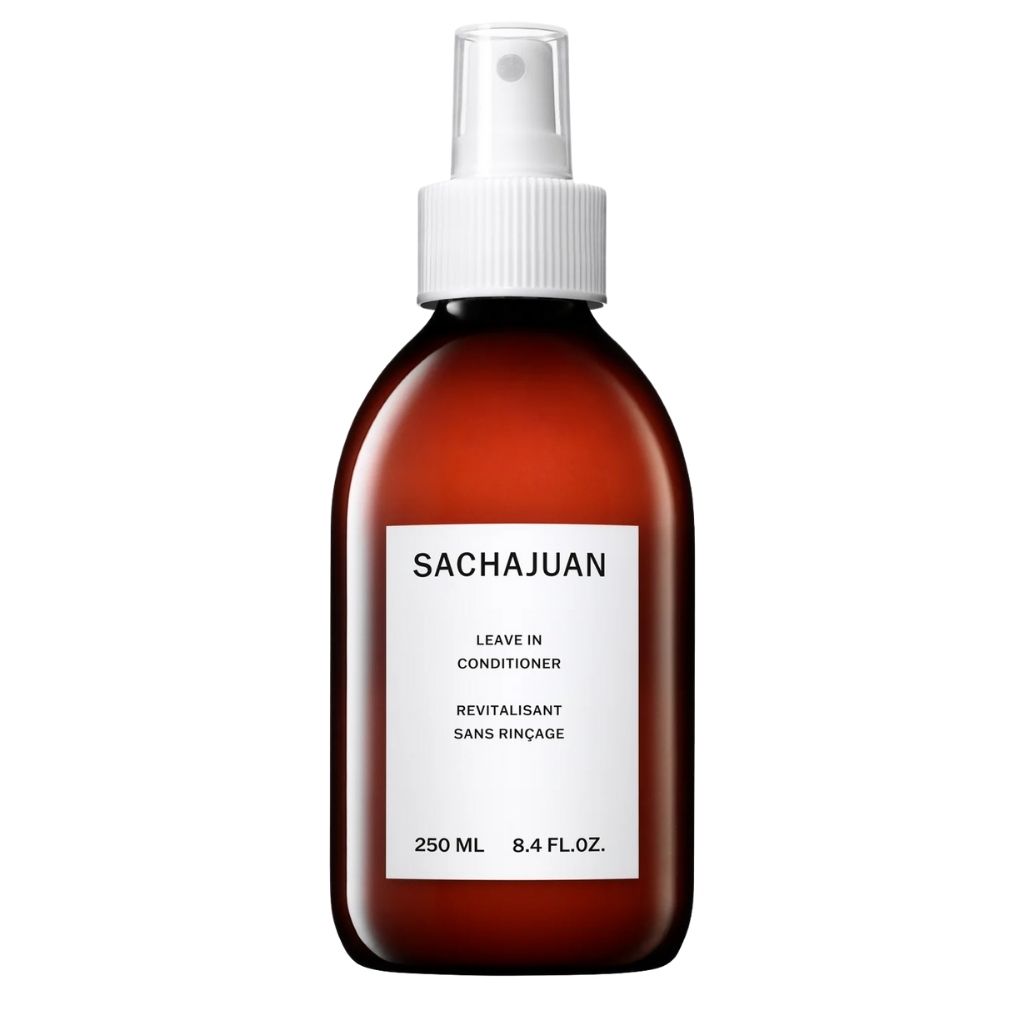 Product Image for Sachajuan