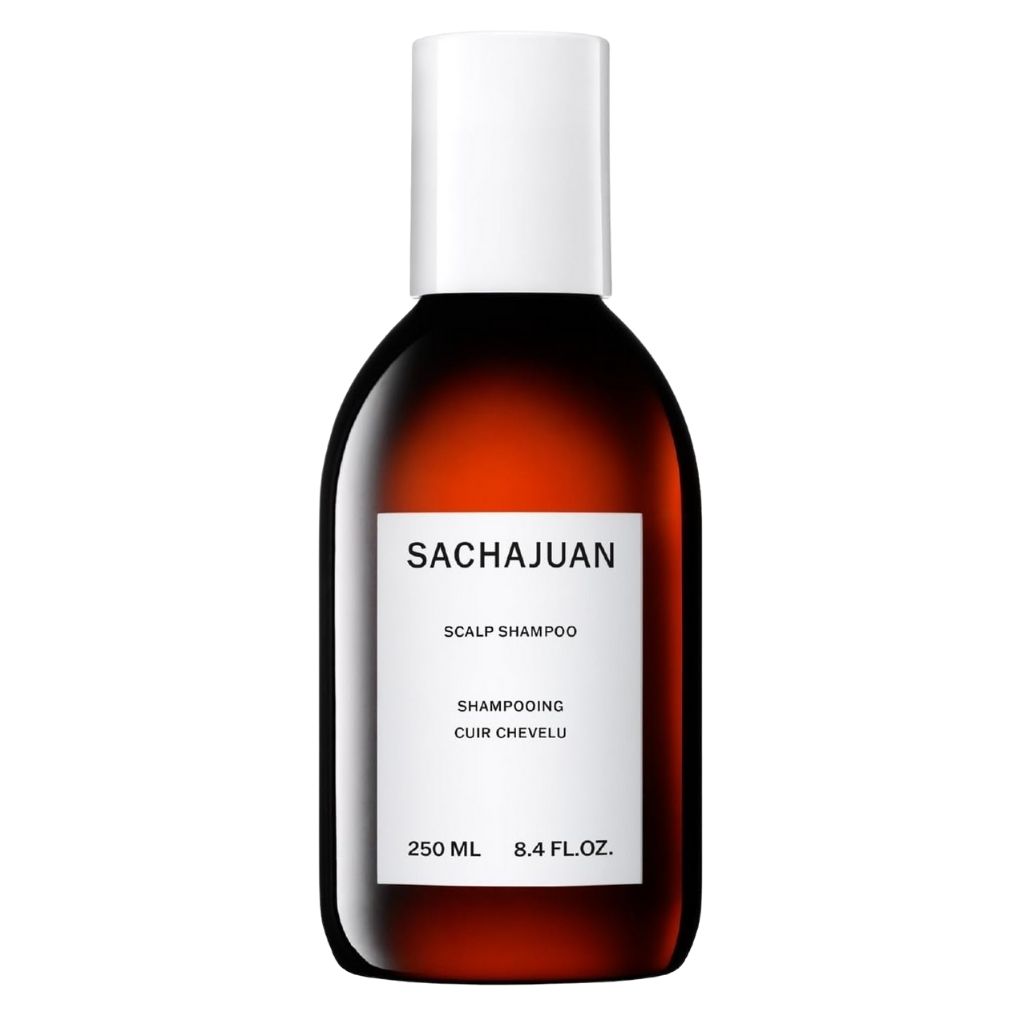 Product Image for Sachajuan