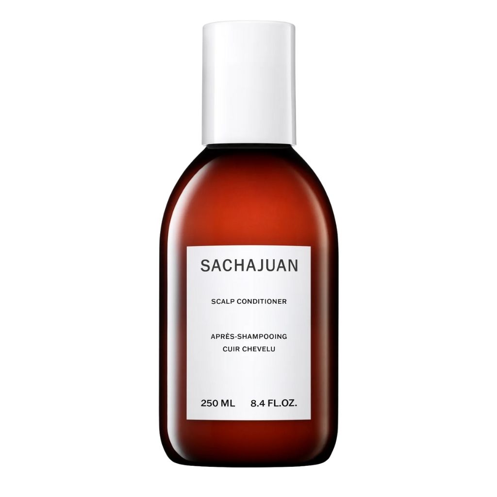 Product Image for Sachajuan