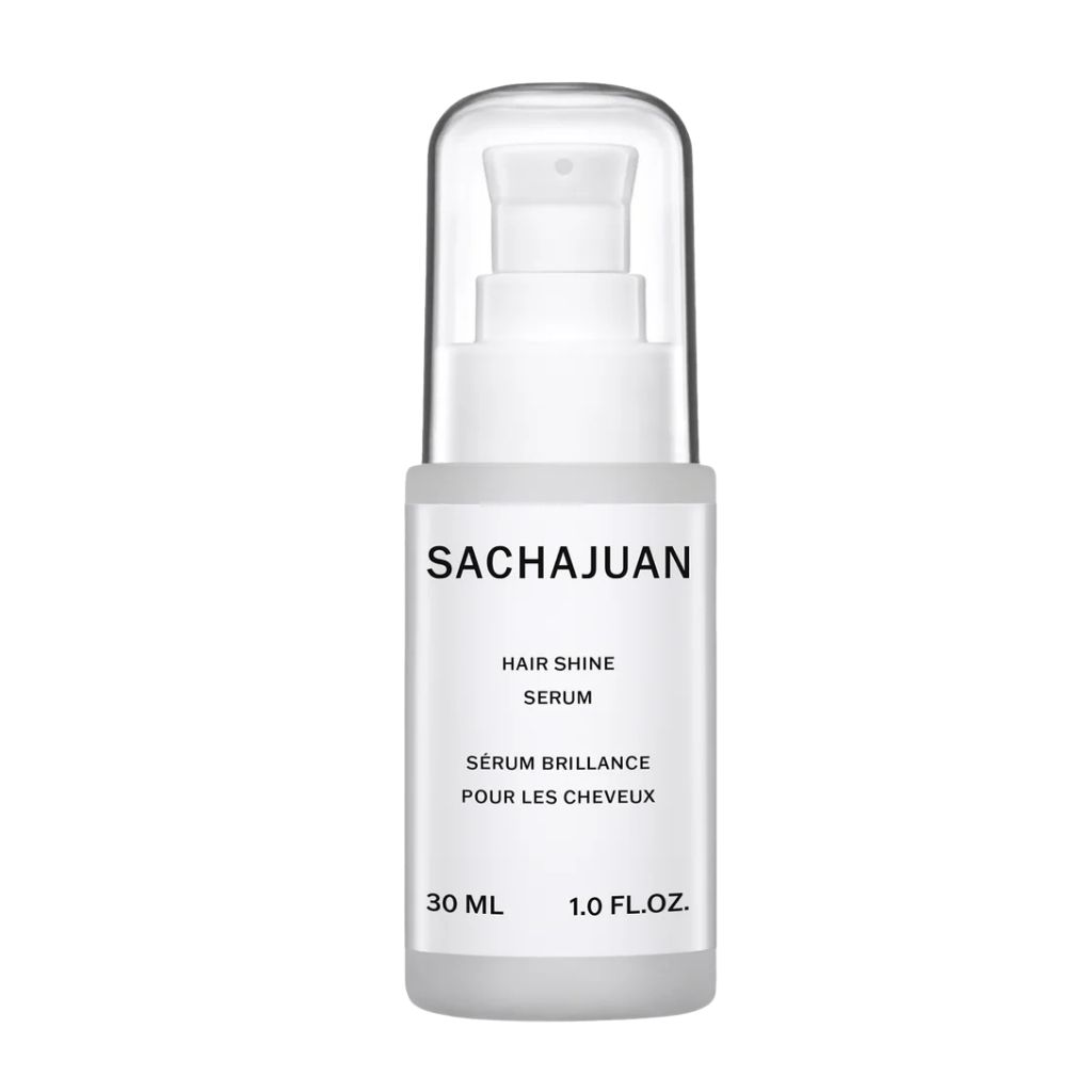 Product Image for Sachajuan