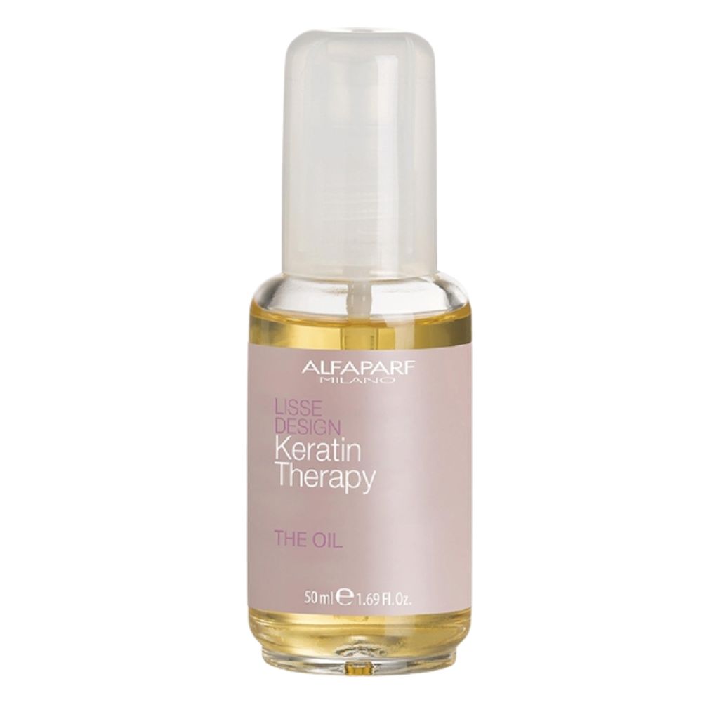 Product Image for Alfaparf Milano