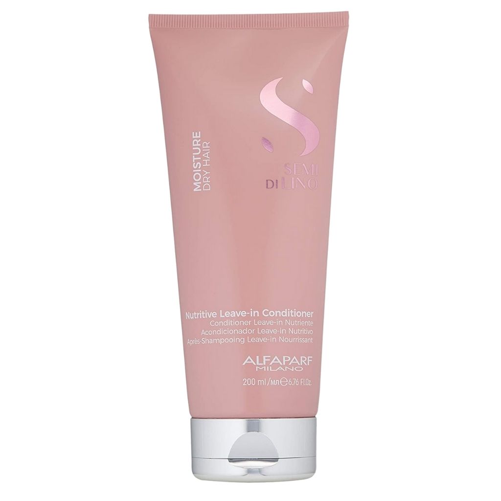 Product Image for Semi Di Lino