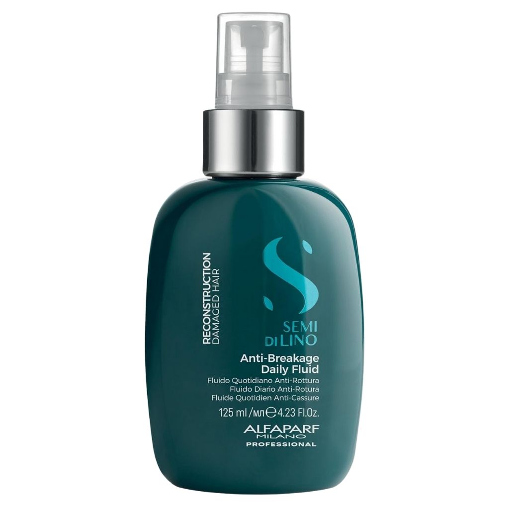 Product Image for Semi Di Lino